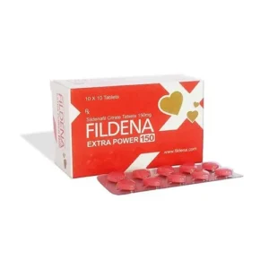 Fildena 50