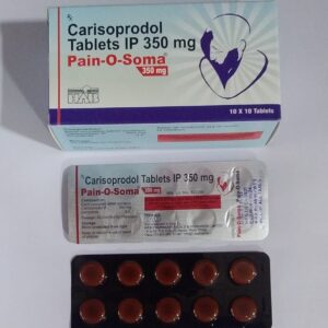 Pain O Soma