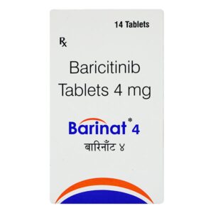 Barinat 4