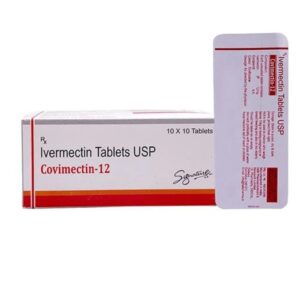 Covimectin