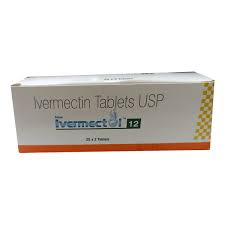 Ivermectol