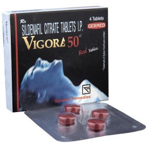 Vigora